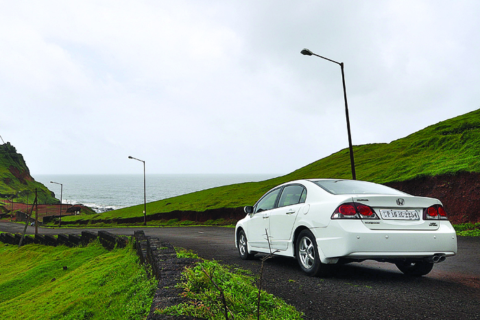 Discover India: Ratnagiri - Image 1